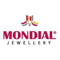 Download Mondial Jewellery