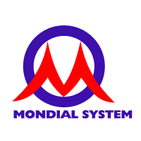 Download Mondial System