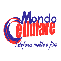 Download Mondo Cellulare