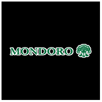 Download Mondoro