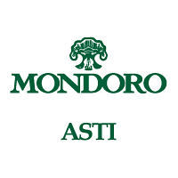 Download Mondoro Asti