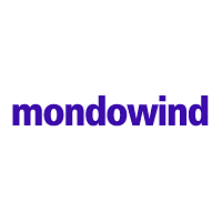 Download Mondowind