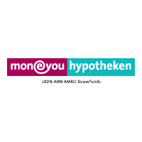 Download MoneYou Hypotheken