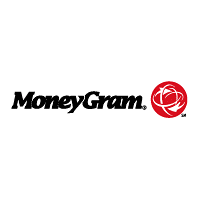 Download MoneyGram