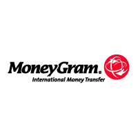 MoneyGram International Money Transfer