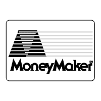 Download MoneyMaker