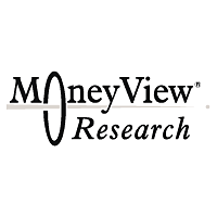 Descargar MoneyView Research