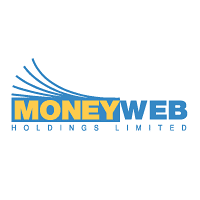 Download MoneyWeb