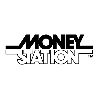 Download Money Station
