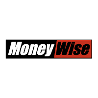 Descargar Money Wise