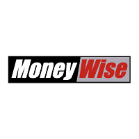 Download Money Wise