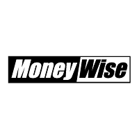Download Money Wise