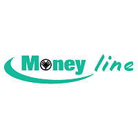 Descargar Money line