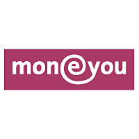 Download Moneyou
