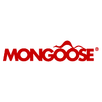 Descargar Mongoose