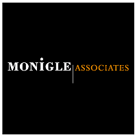 Download Monigle Associates
