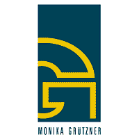 Download Monika Grutzner