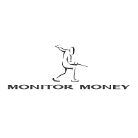 Download Monitor Money