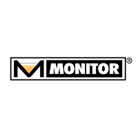Monitor Technologies