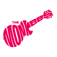 Descargar Monkees