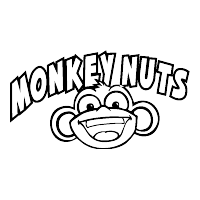 Download Monkey Nuts