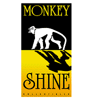 Descargar Monkey Shine