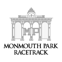 Descargar Monmouth Park Racetrack