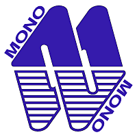 Download Mono