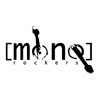 Download Mono Rockers