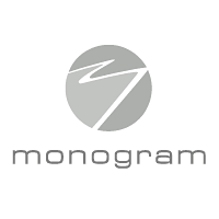 Download Monogram
