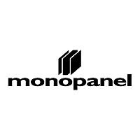 Download Monopanel