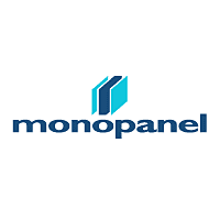 Monopanel