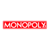 Descargar Monopoly