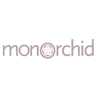 Download Monorchid