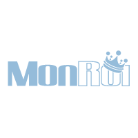 Download Monroi