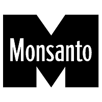 Download Monsanto