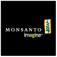 Download Monsanto
