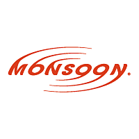 Download Monsoon