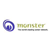 Download Monster