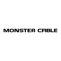 Download Monster Cable