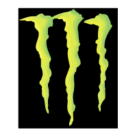Download Monster Energy Beverage Co.