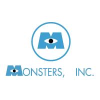 Download Monster Inc