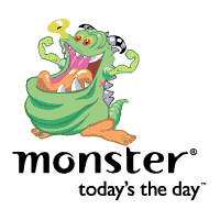 Download Monster Jobs