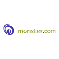Download Monster.com