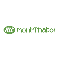 Mont-Thabor