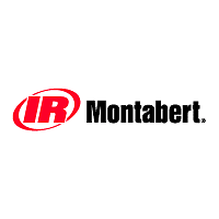 Download Montabert
