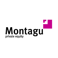 Descargar Montagu Private Equity