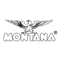 Descargar Montana