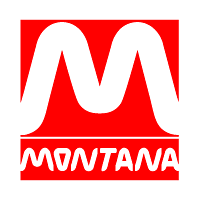 Descargar Montana