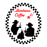 Download Montana Coffee